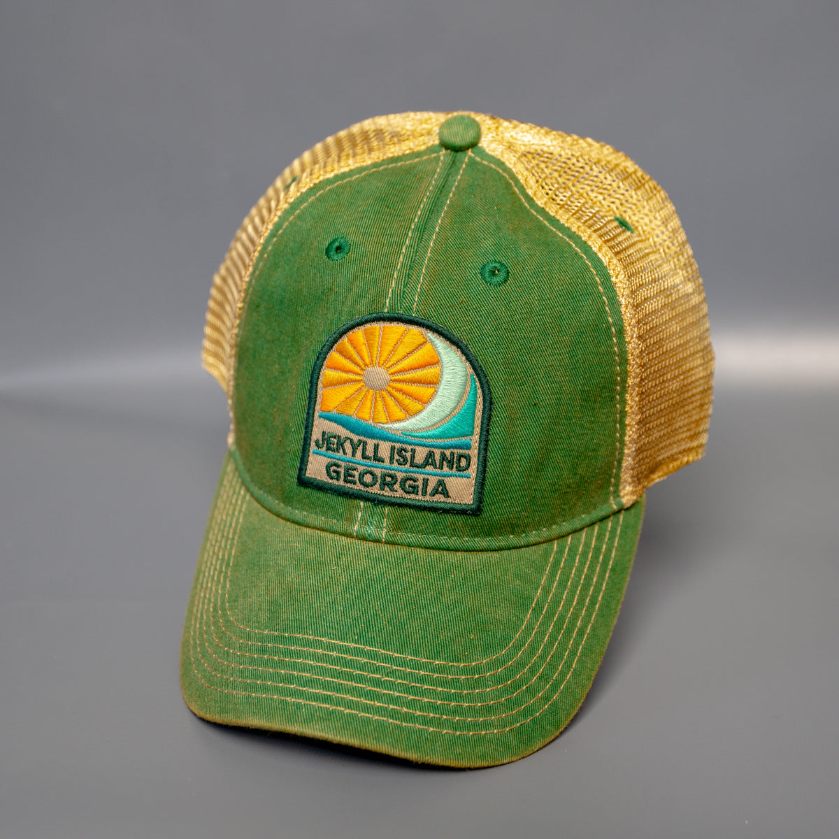 greatLAnd グレートランド ORIGINAL JORNEYMAN HAT greatLAnd グレートランド ORIGINAL JORNEYMAN HAT