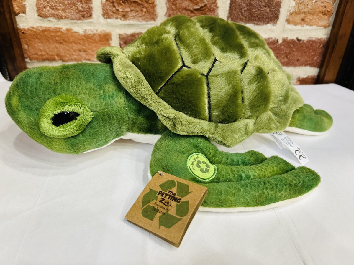 38kt Skelton Tortoise Flat globe カルマストア 消えゆく素材を新たな形で—鼈甲の輝きをLEDに込めて – calma store Japan