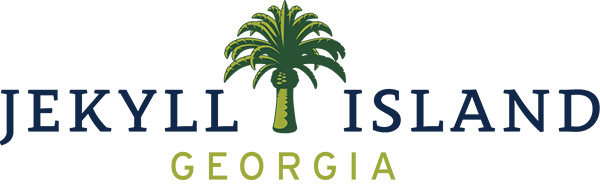 Jekyll Island Online Store logo