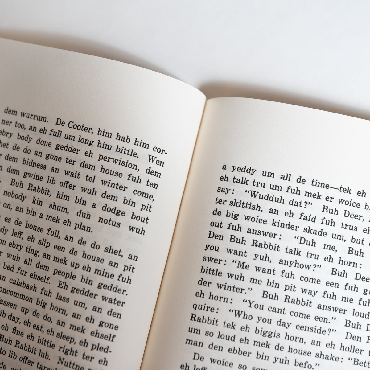 Gullah Folktales from the Coast Jekyll Island Online Store