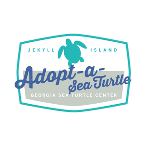 Adopt the Kemp's Ridley Sea Turtles (Symbolic)