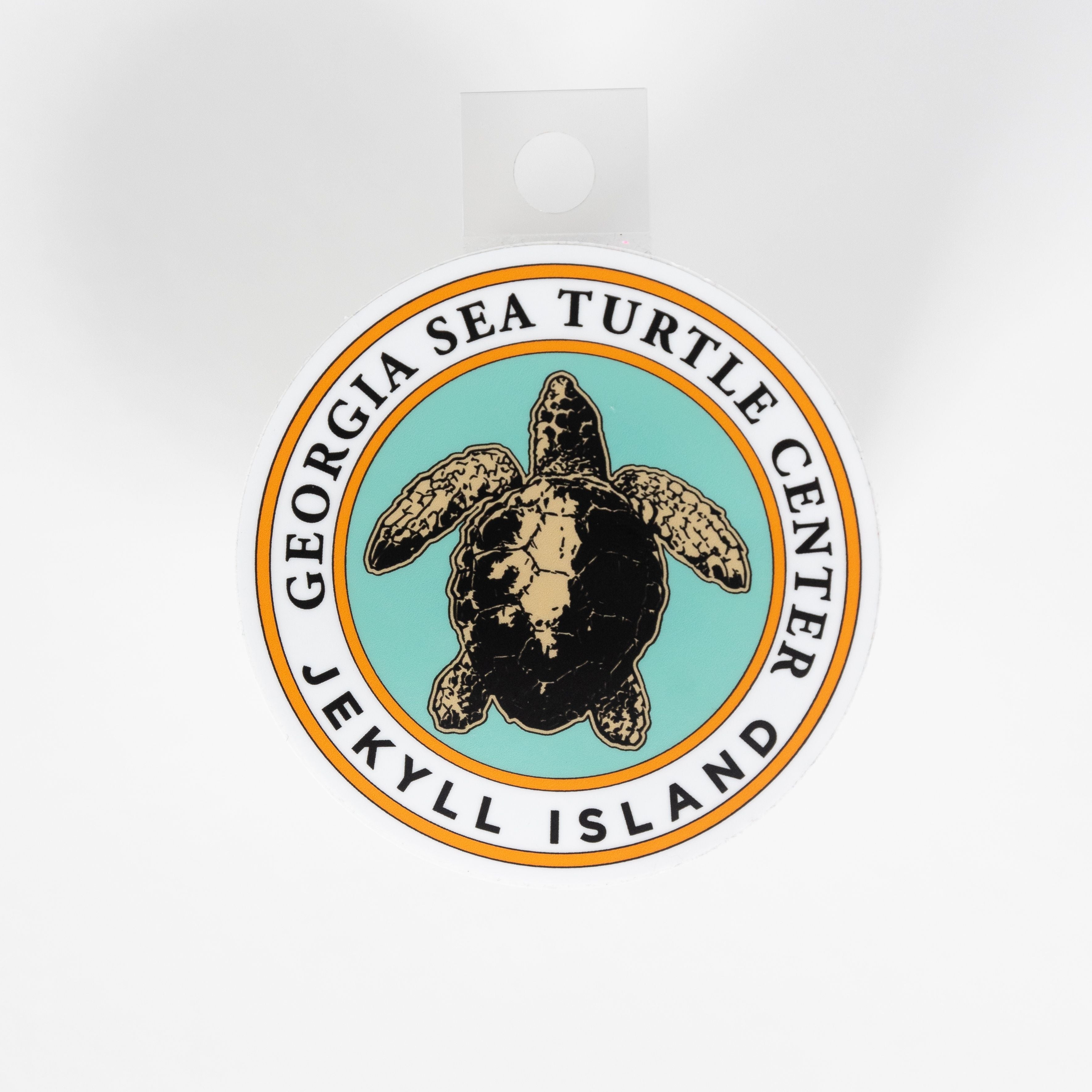 Decal