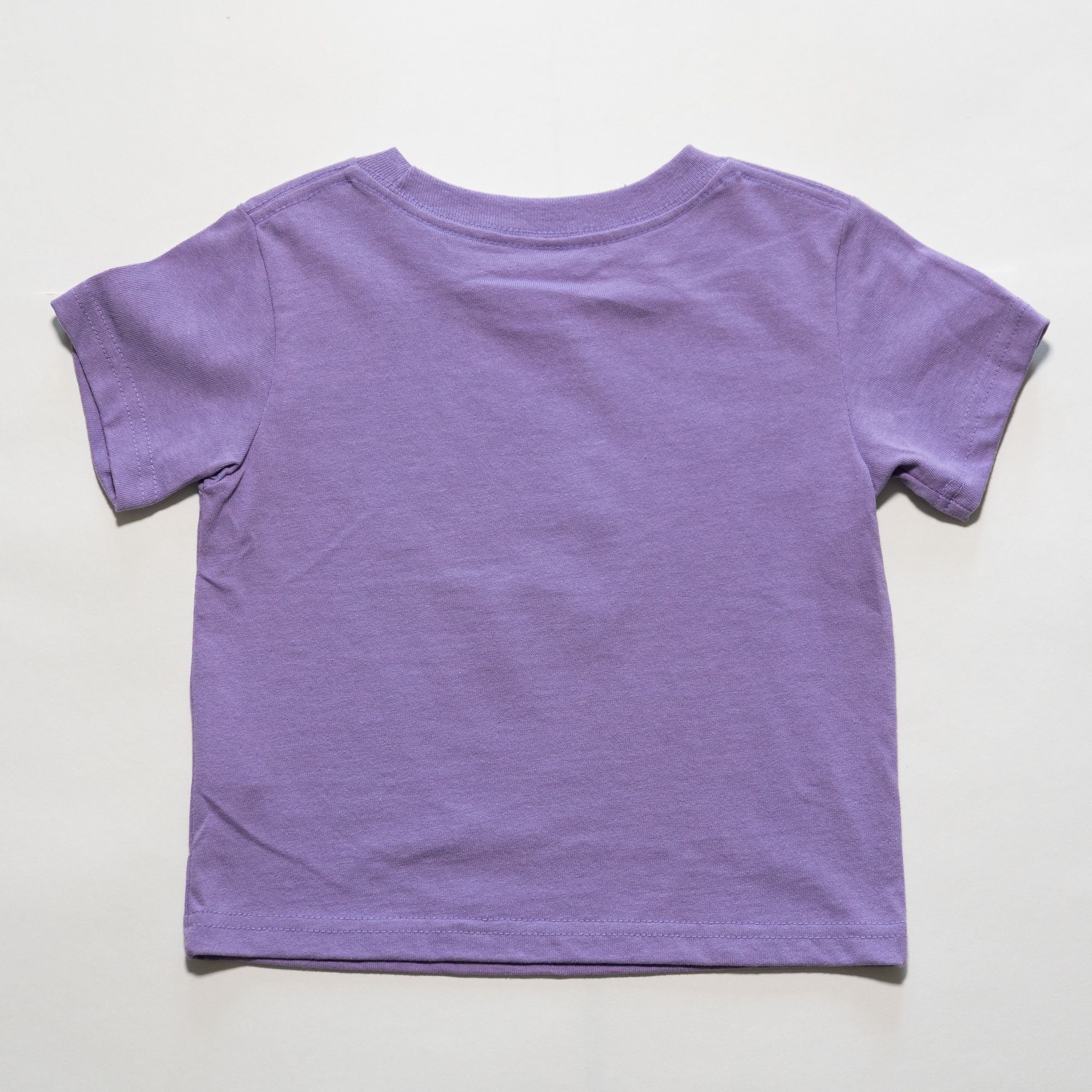 Toddler Turtle Time T-Shirt