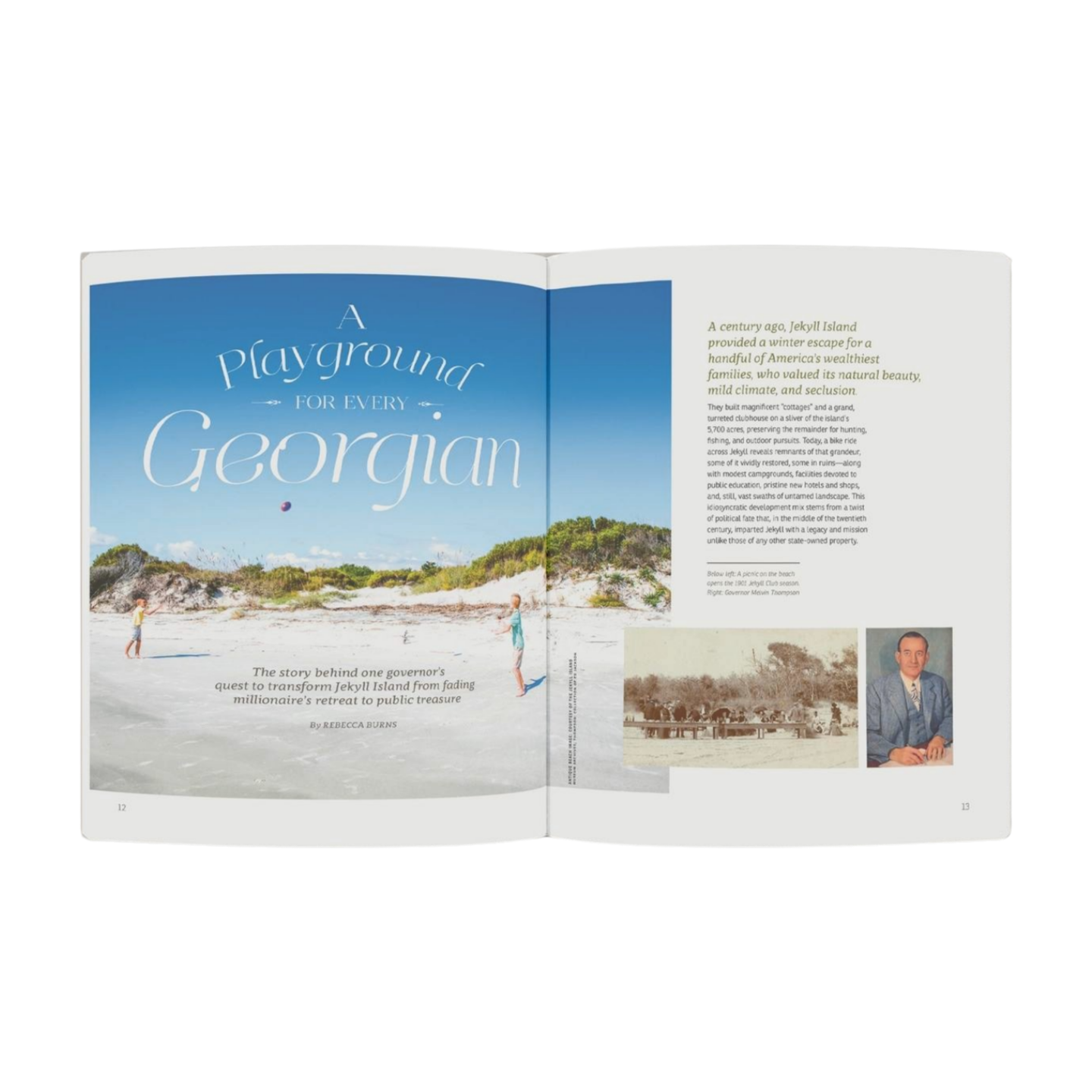 31•81: A Commemorative Collection