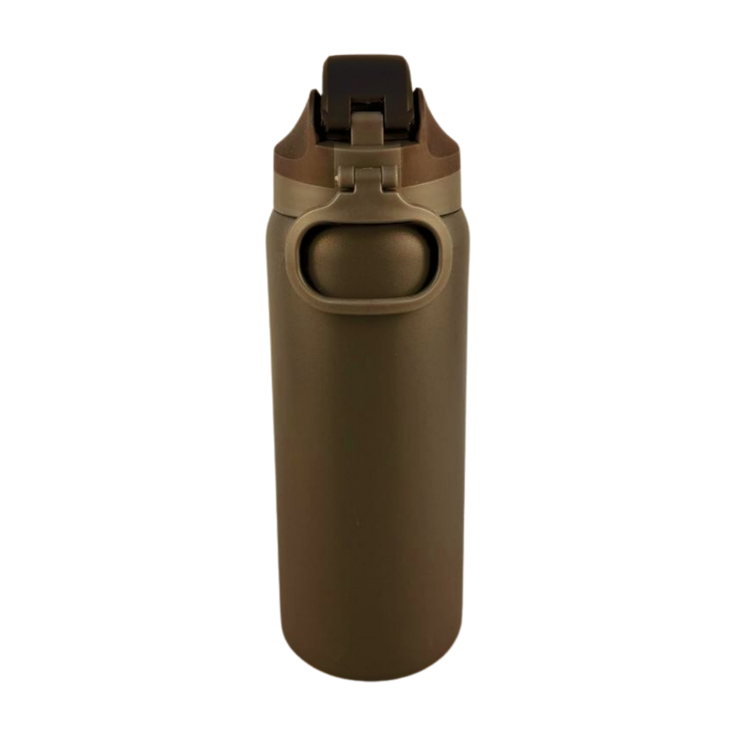 GSTC 32oz. Hydrapeak