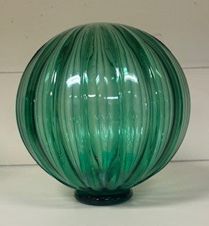 The creature from Jekyll Island: A Second Look at the Federal Reserve