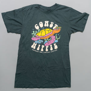 Coast Hippie T-Shirt