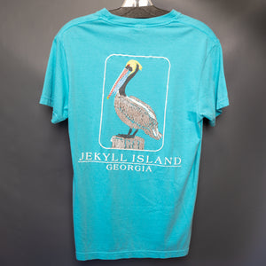 Pelican Shirt