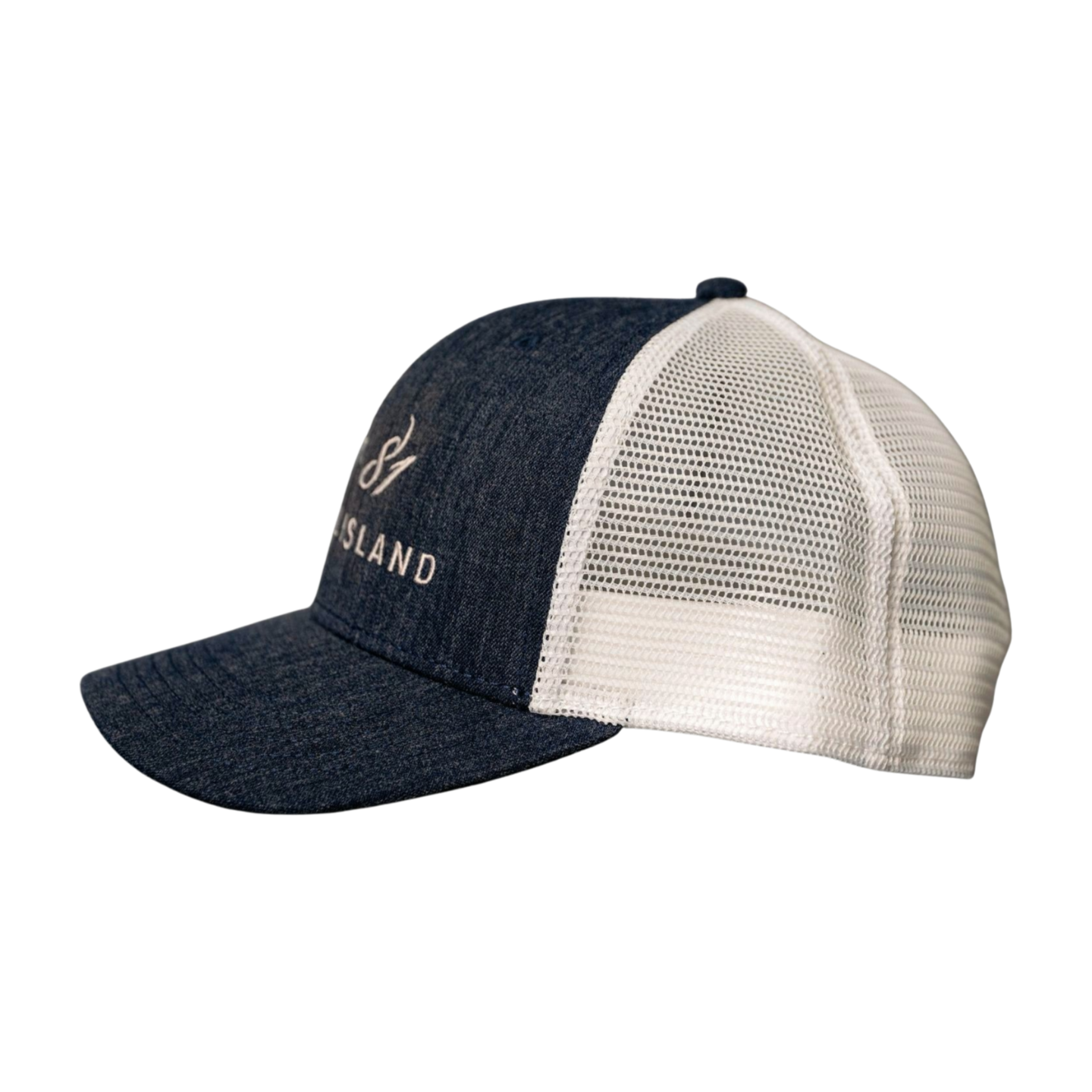 31•81 Legacy Hat