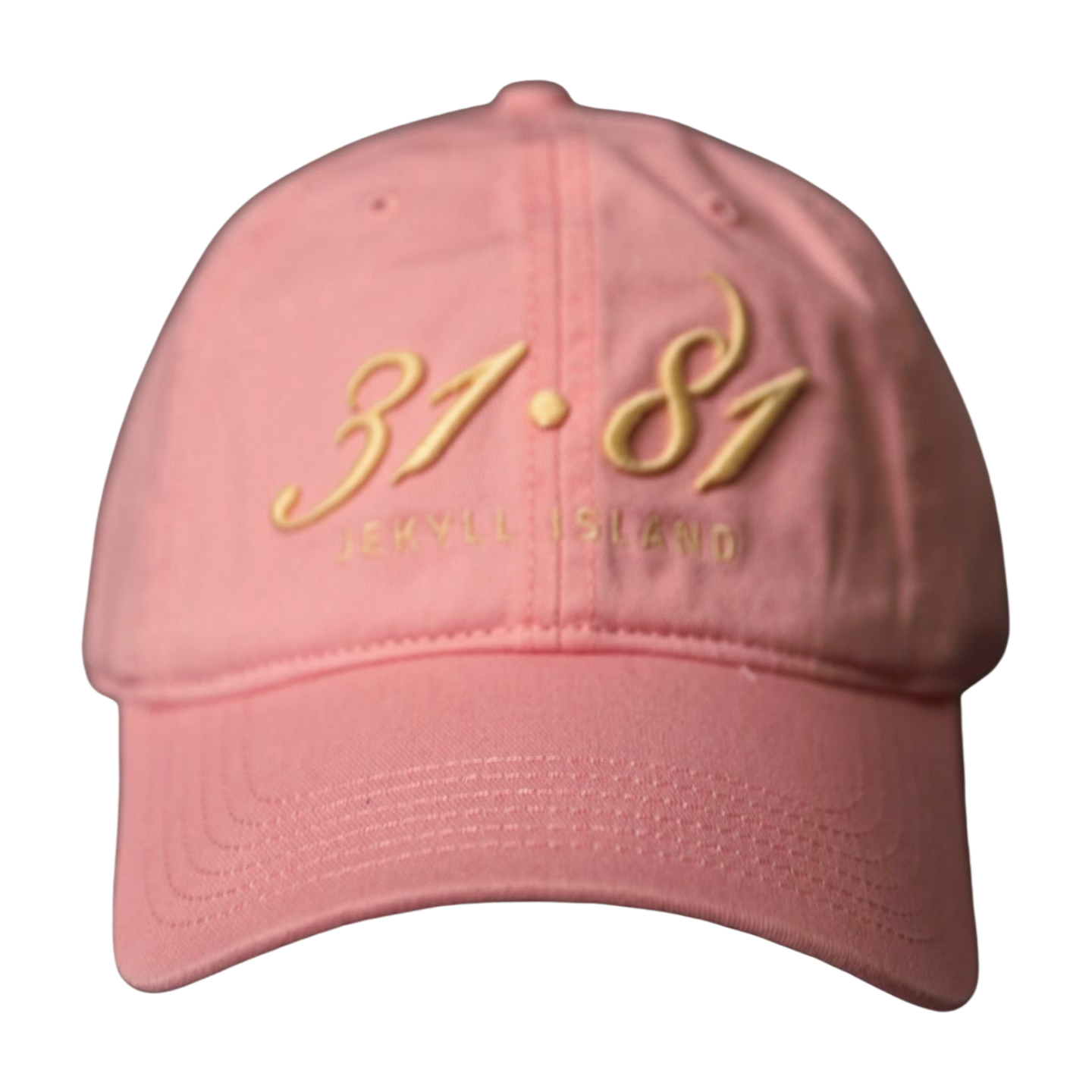 31•81 Legacy Hat