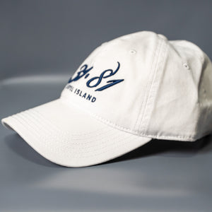 31-81 Legacy Hat