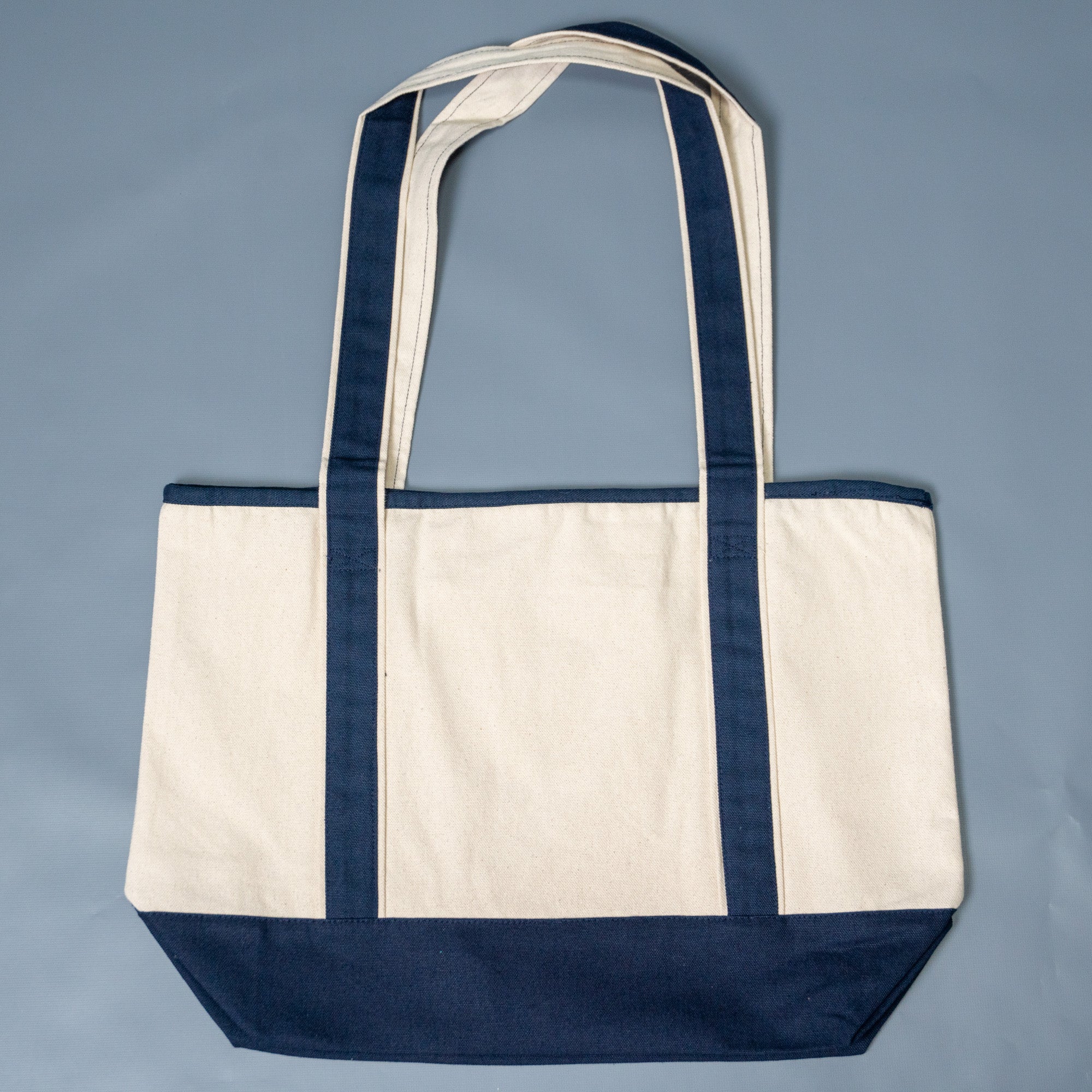 31-81 Tote Bag