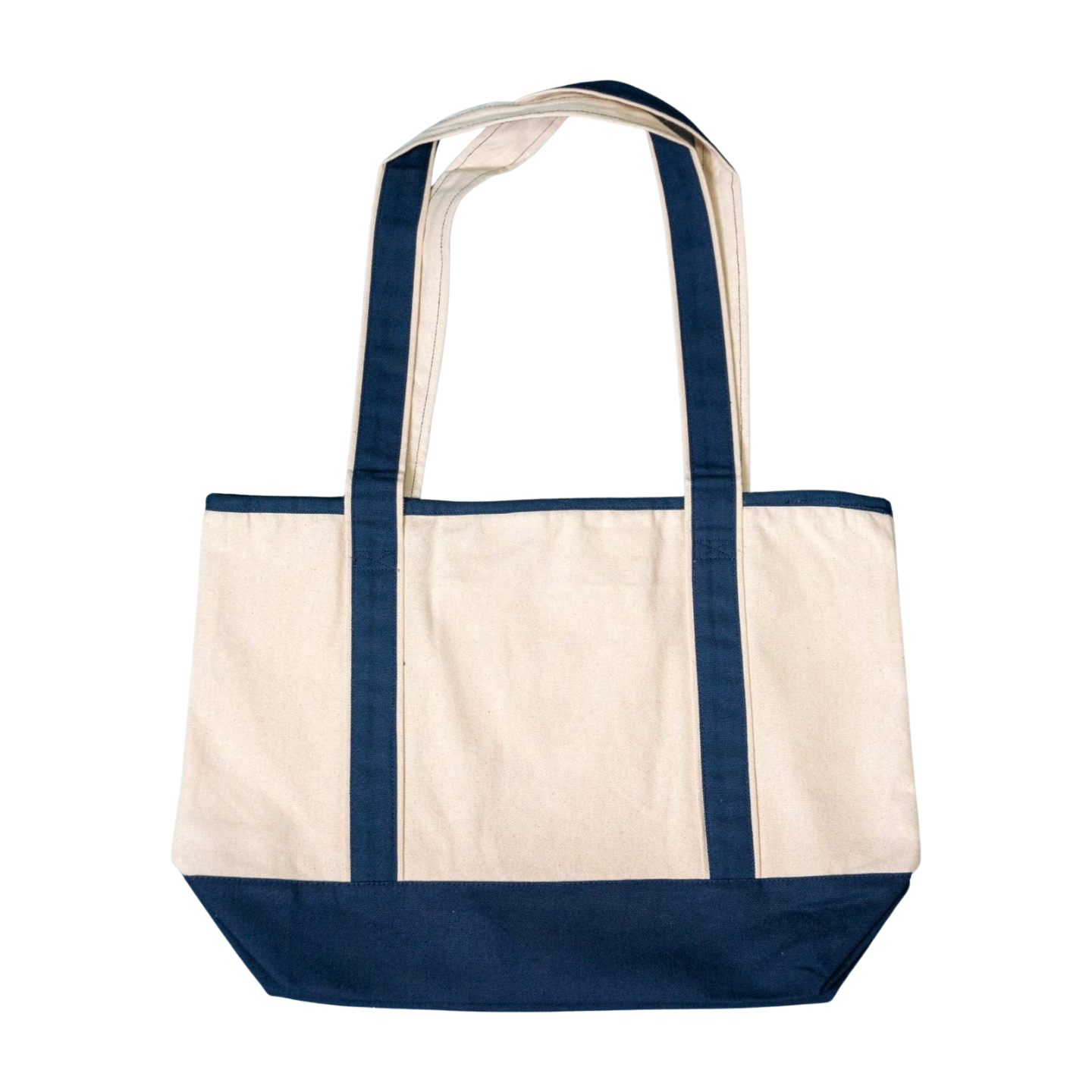 31•81 Tote Bag