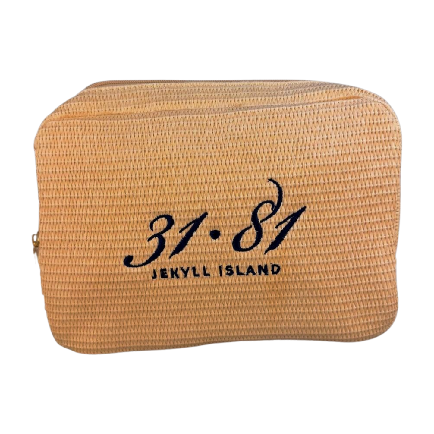 31•81 Viv & Lou Cosmetic Case