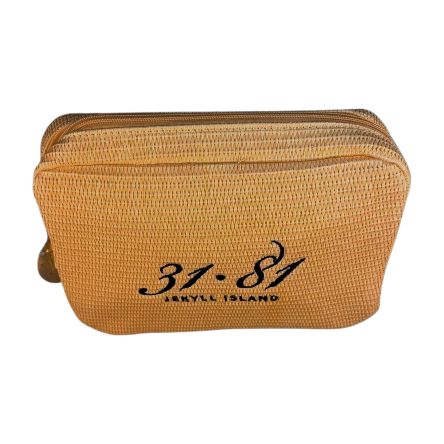 31•81 Viv & Lou Cosmetic Case