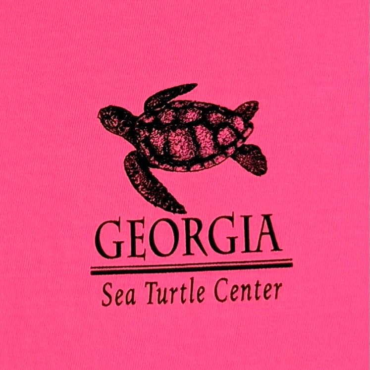 GSTC Field Guide Shirt (YOUTH)