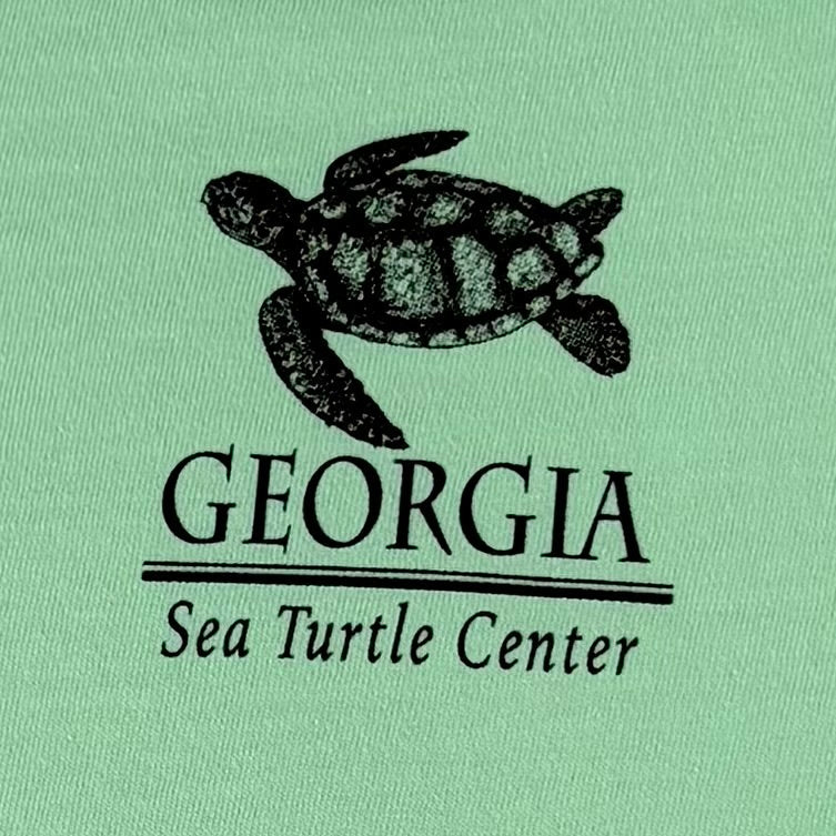 GSTC Field Guide Shirt (YOUTH)