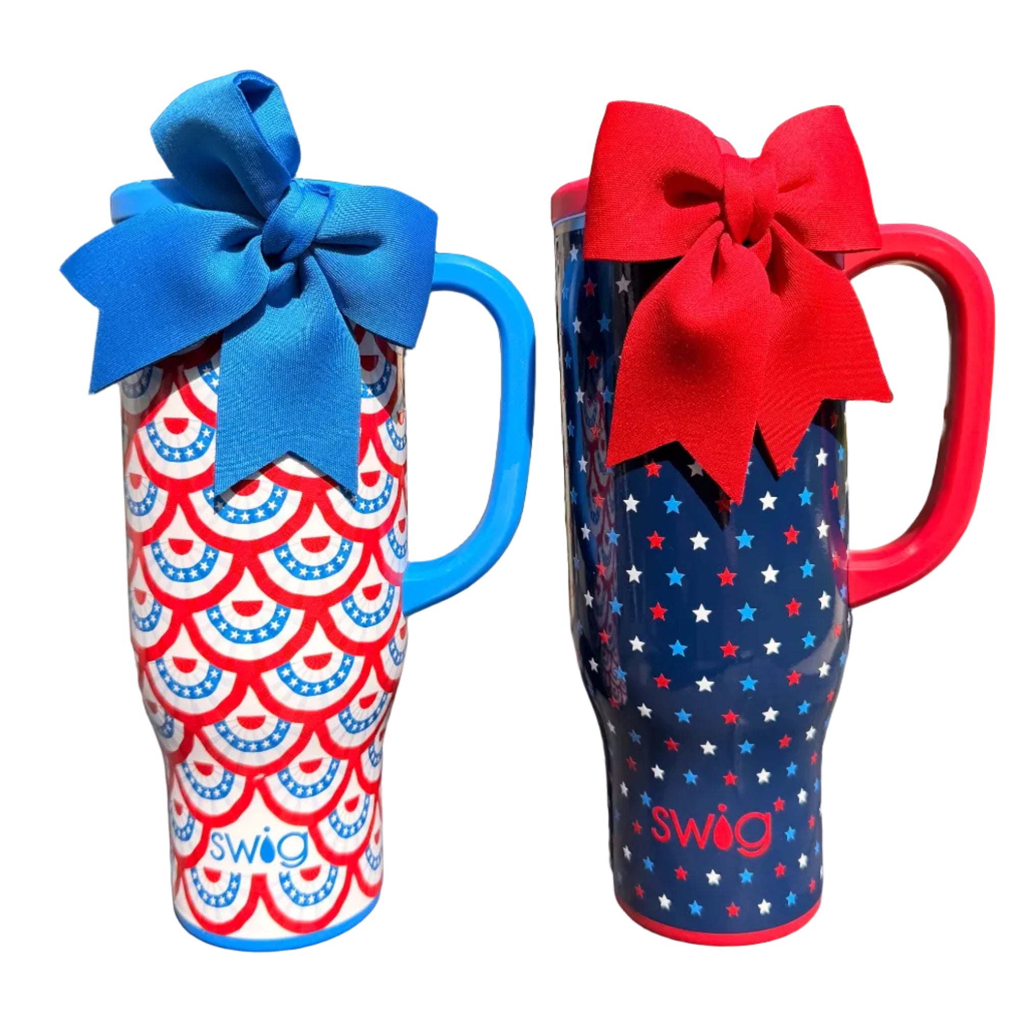 31•81 Swig 30oz. Mega Mug