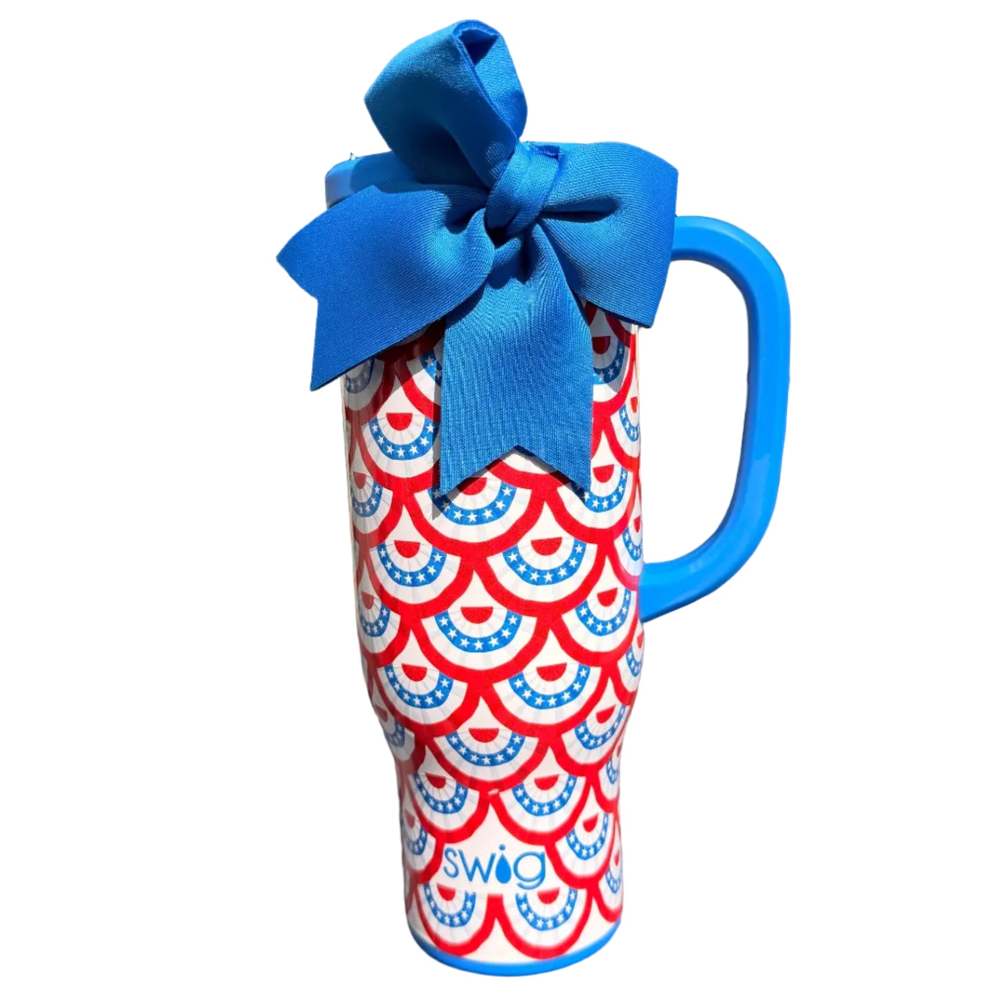 31•81 Swig 30oz. Mega Mug
