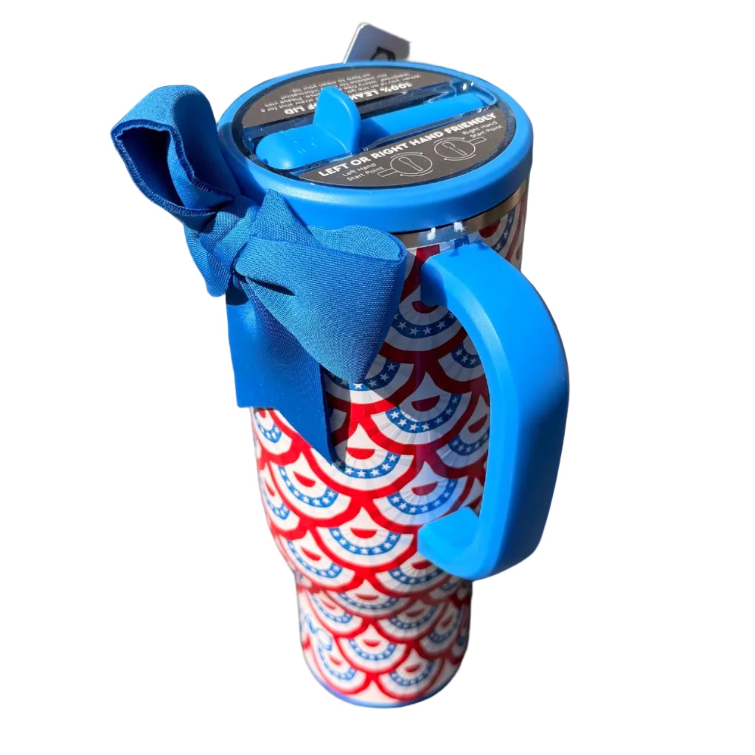 31•81 Swig 30oz. Mega Mug