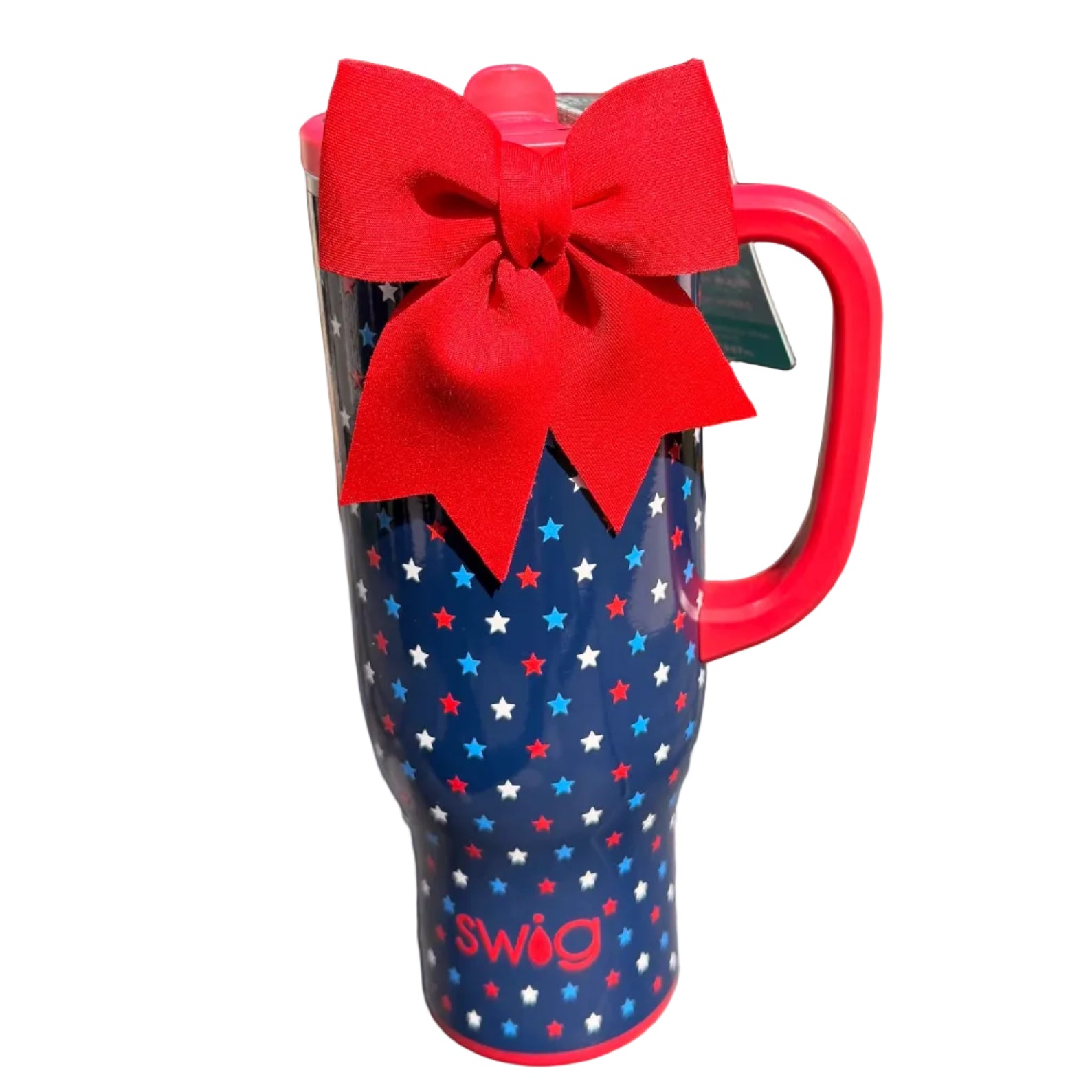 31•81 Swig 30oz. Mega Mug