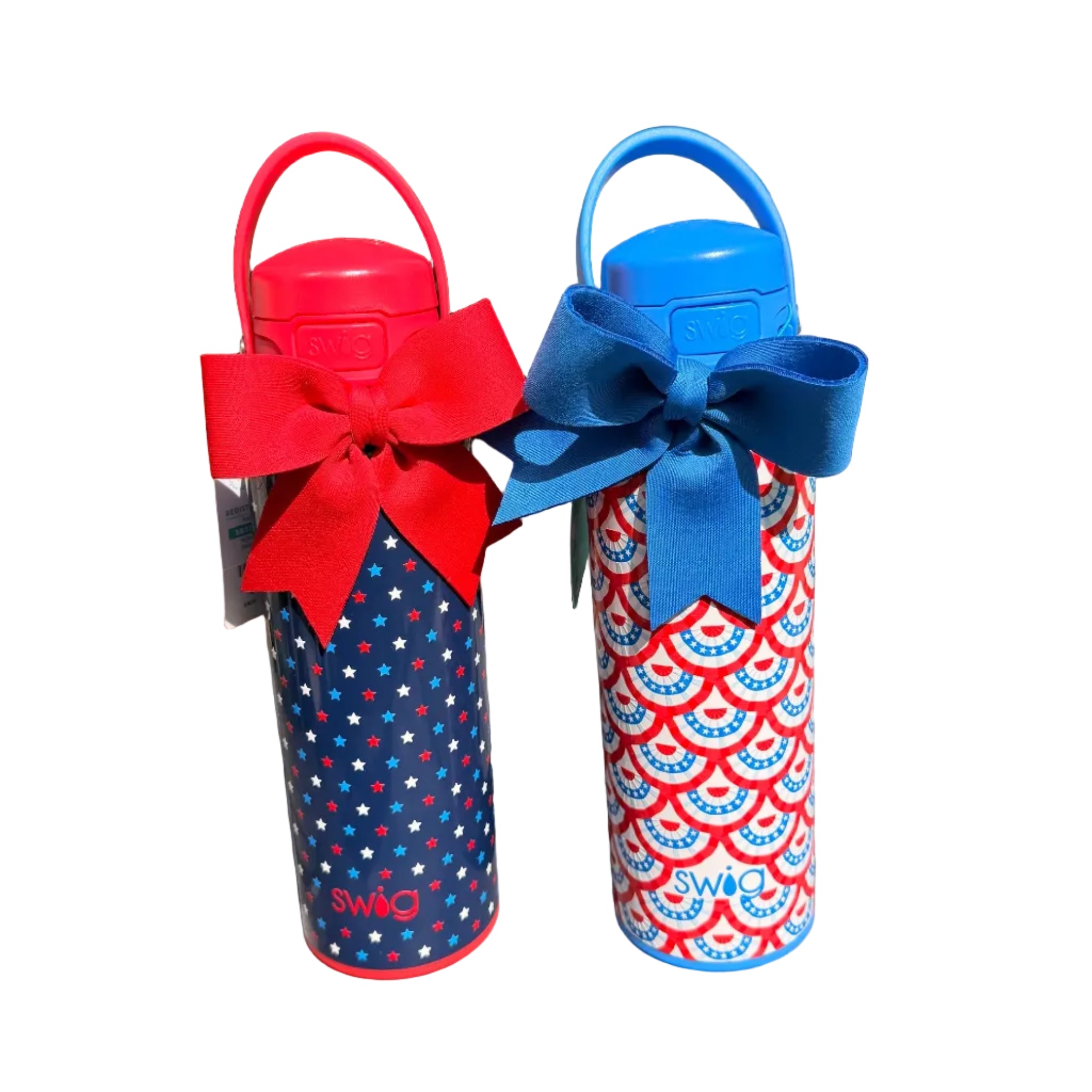 31•81 Swig 32oz. Leakproof EZ Fill Bottle