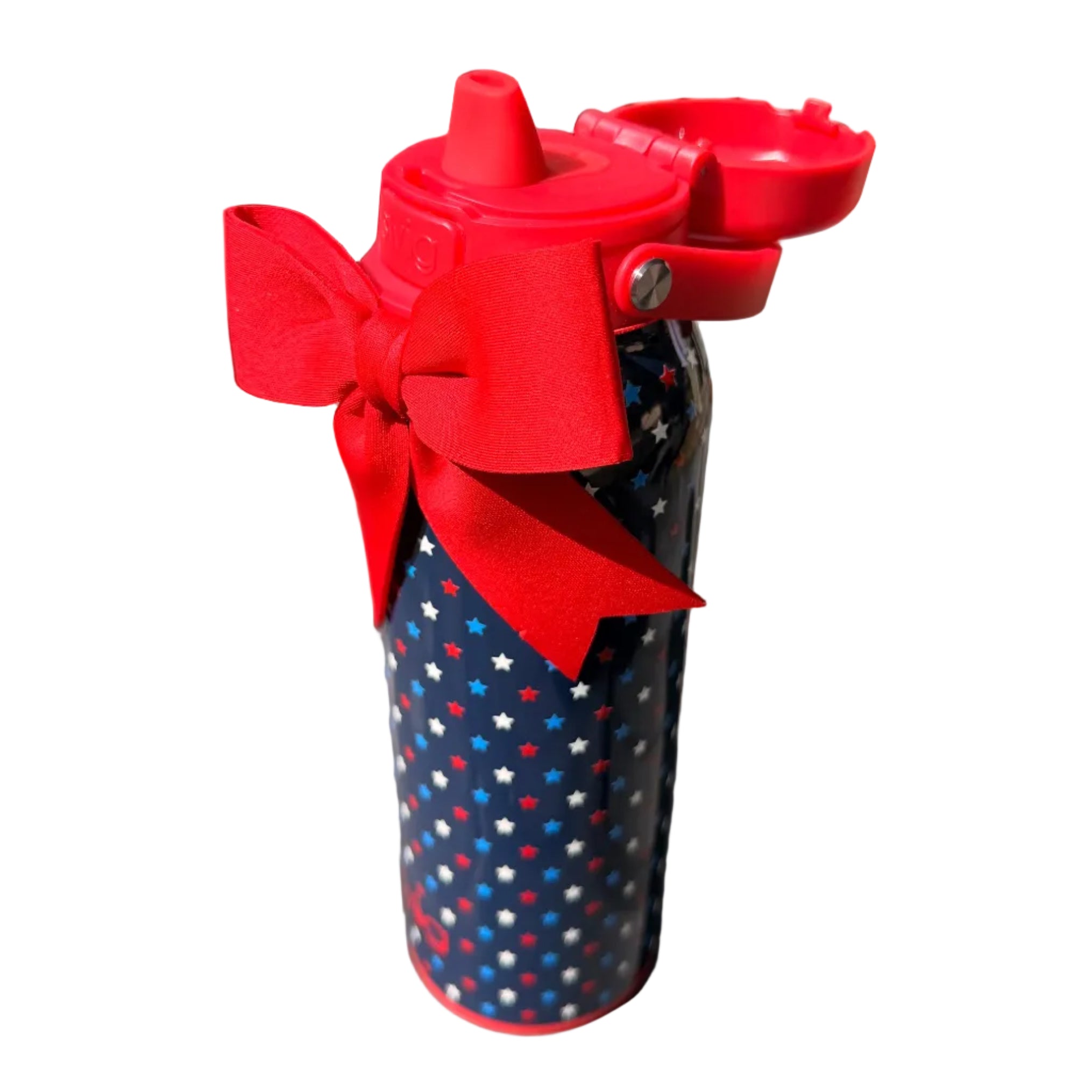 31•81 Swig 32oz. Leakproof EZ Fill Bottle
