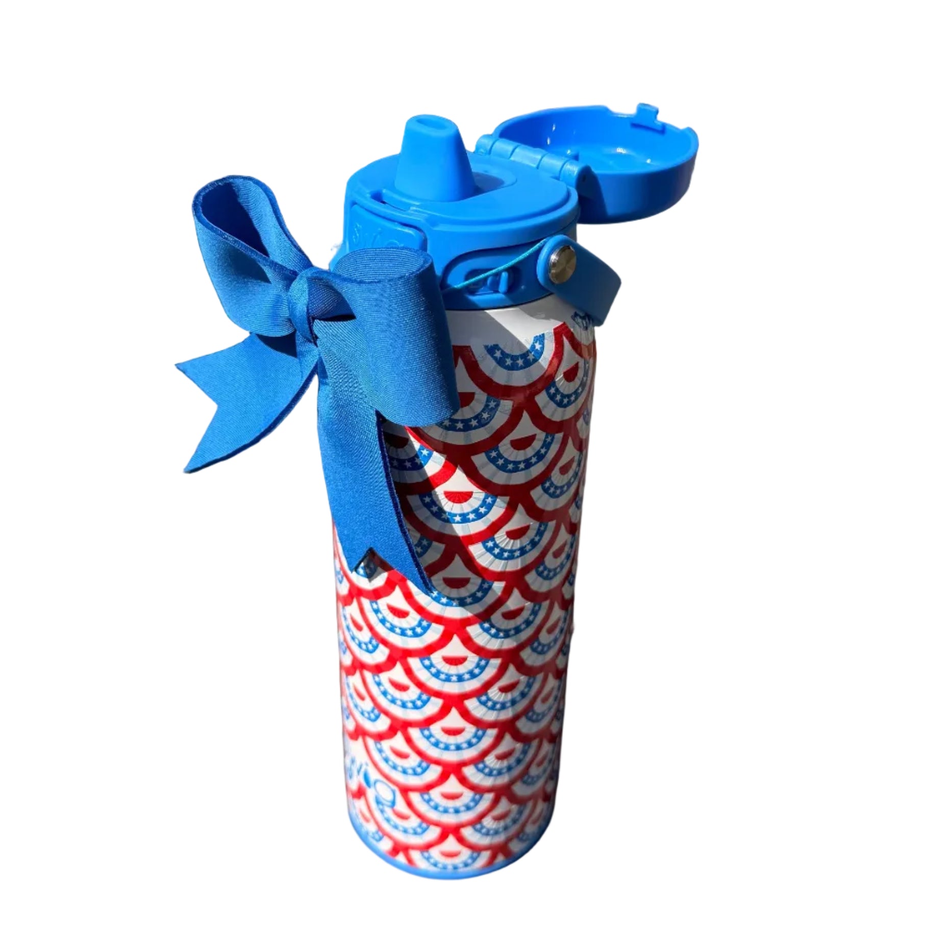 31•81 Swig 32oz. Leakproof EZ Fill Bottle