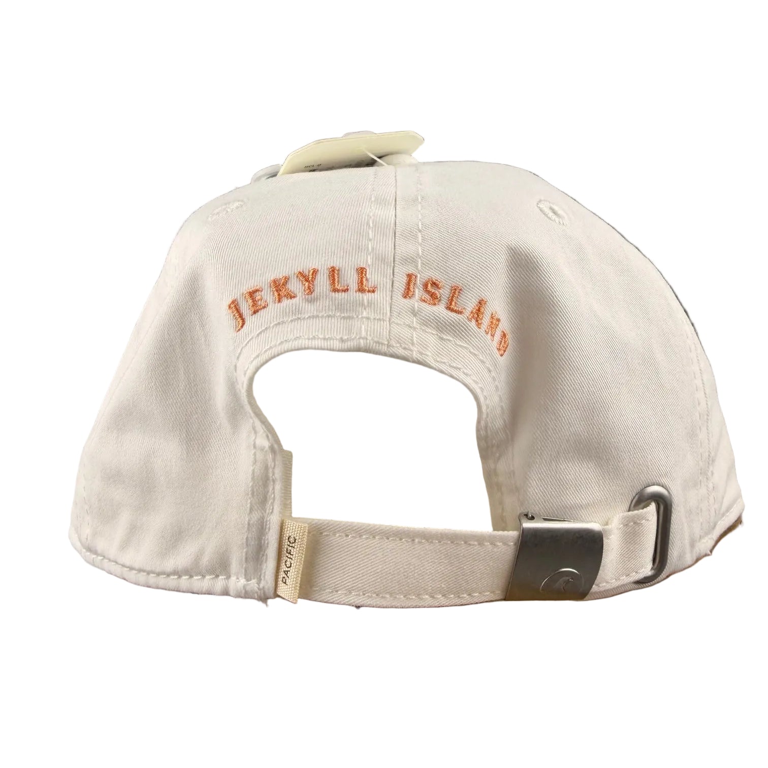 GSTC Tank Stream Turtle Hat