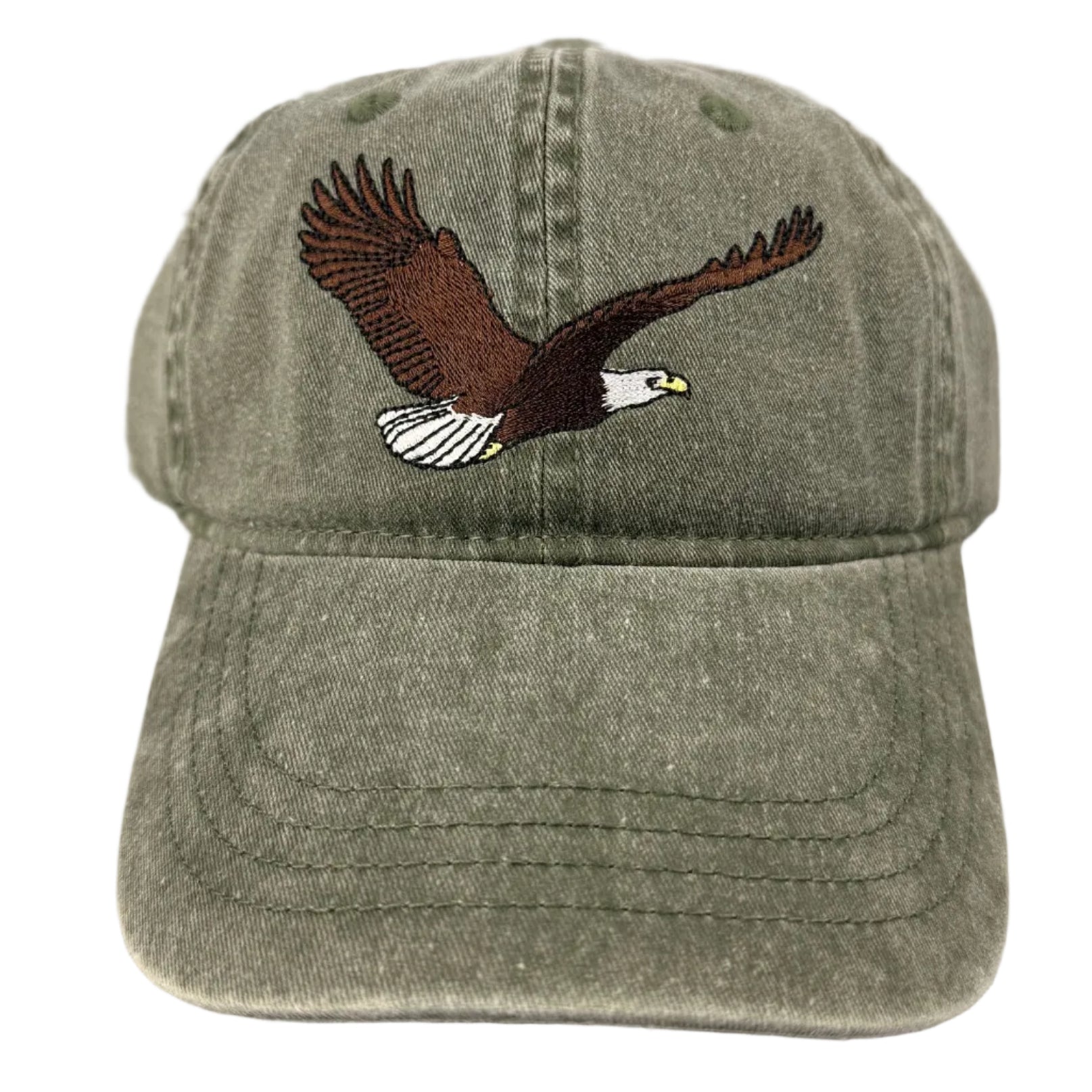 GIC Eco Wear Hats