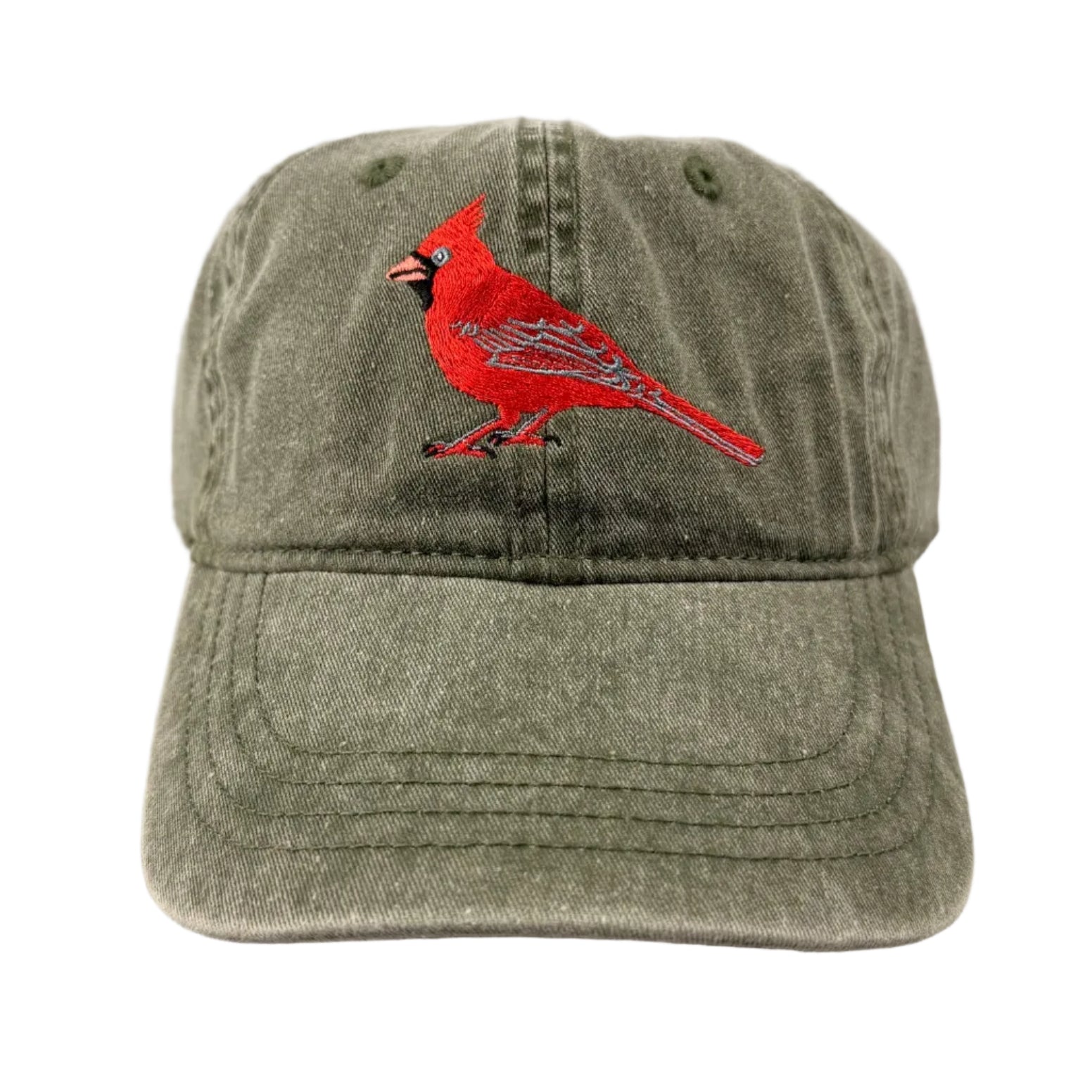 GIC Eco Wear Hats
