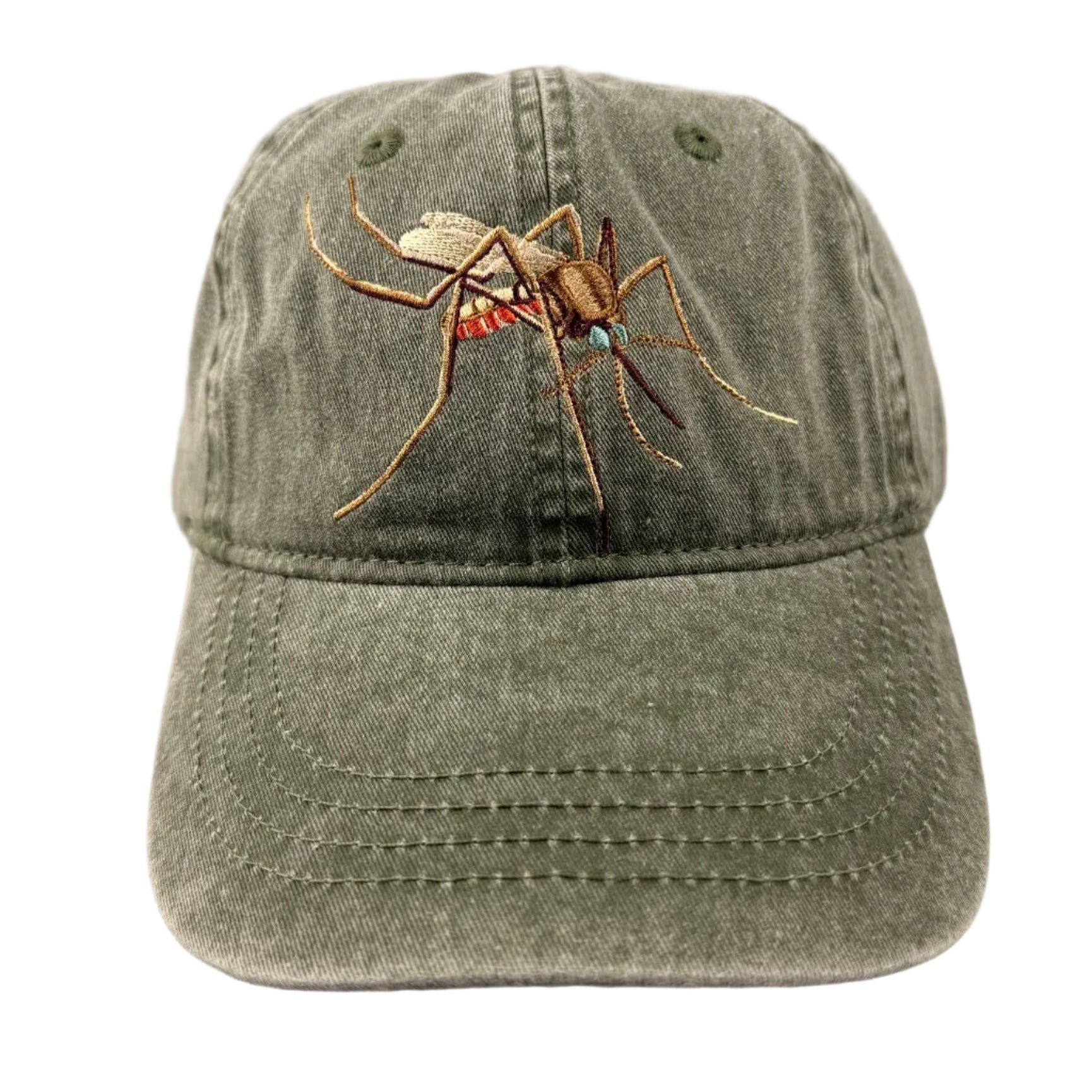 GIC Eco Wear Hats