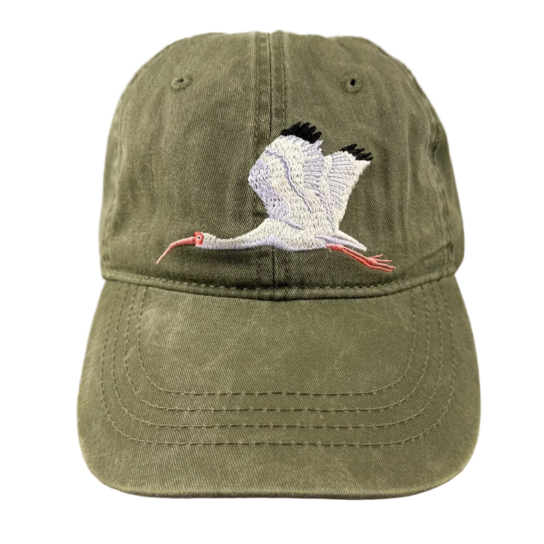 GIC Eco Wear Hats
