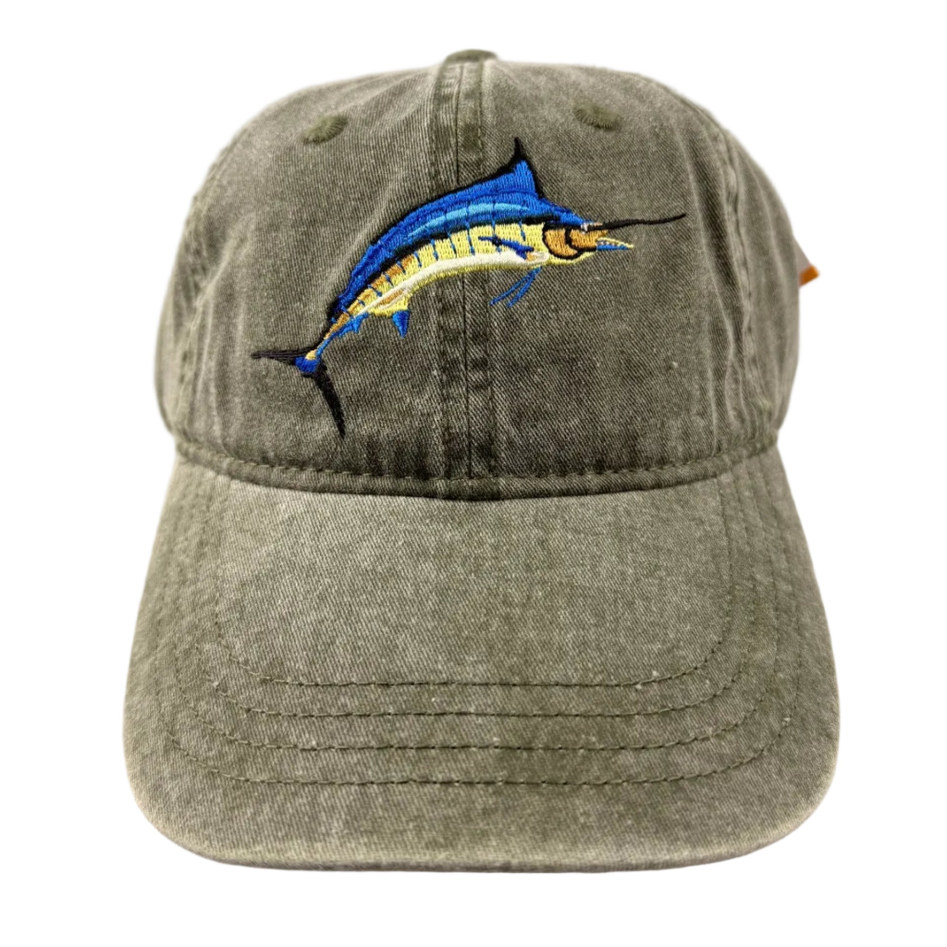 GIC Eco Wear Hats