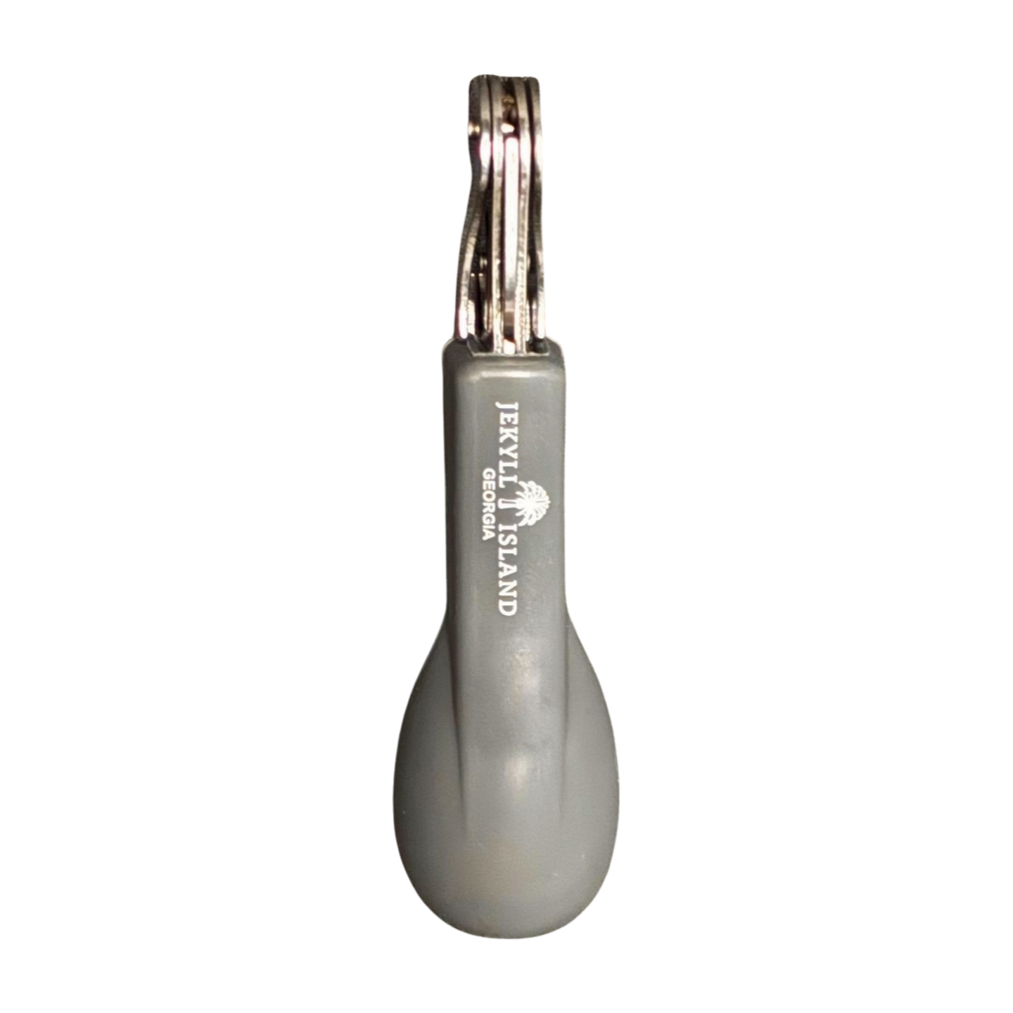 GIC Jekyll Island Corkscrew/Multi-tool