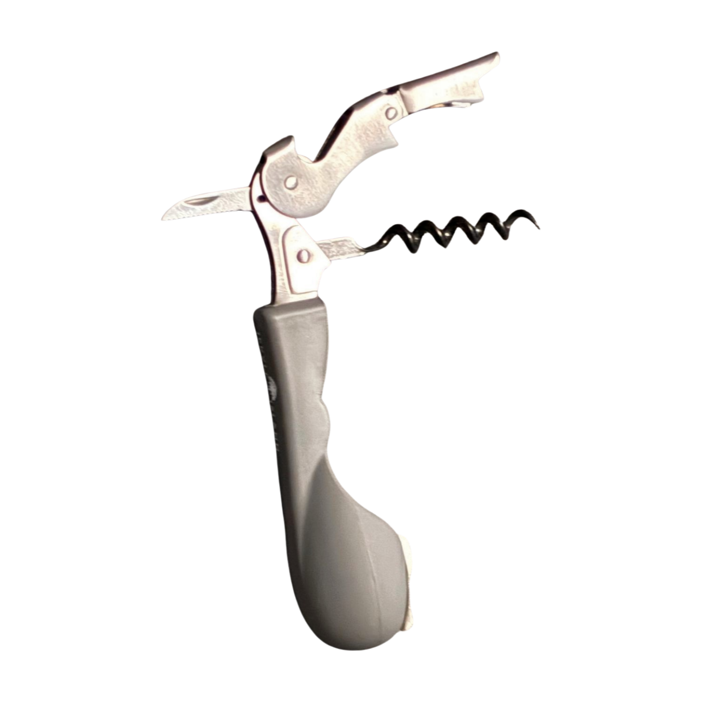 GIC Jekyll Island Corkscrew/Multi-tool