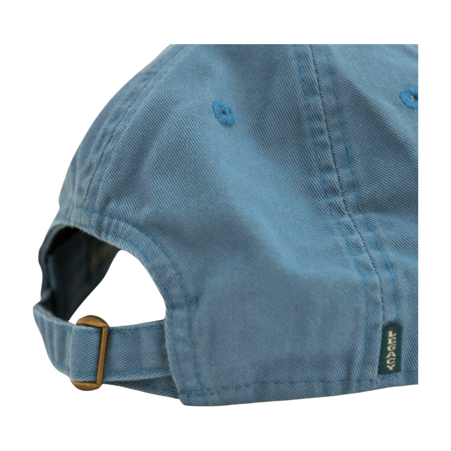 GSTC Member Hat