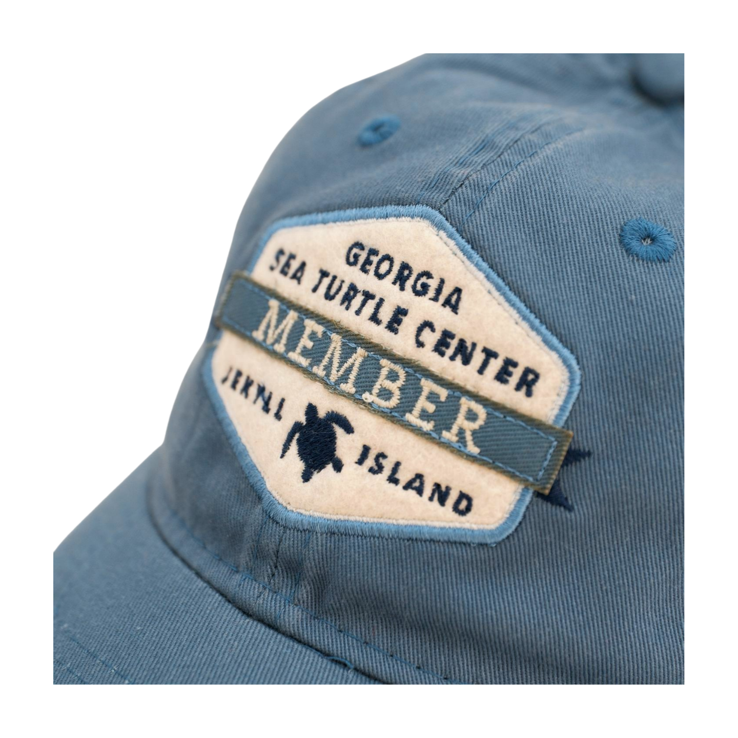 GSTC Member Hat
