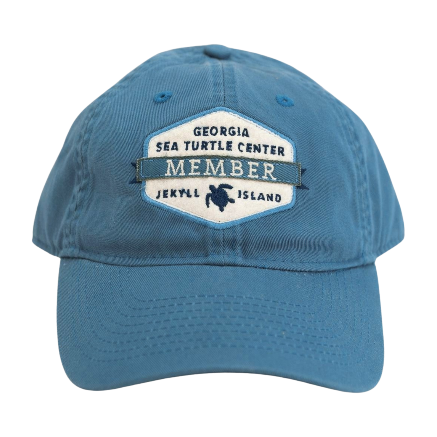 GSTC Member Hat