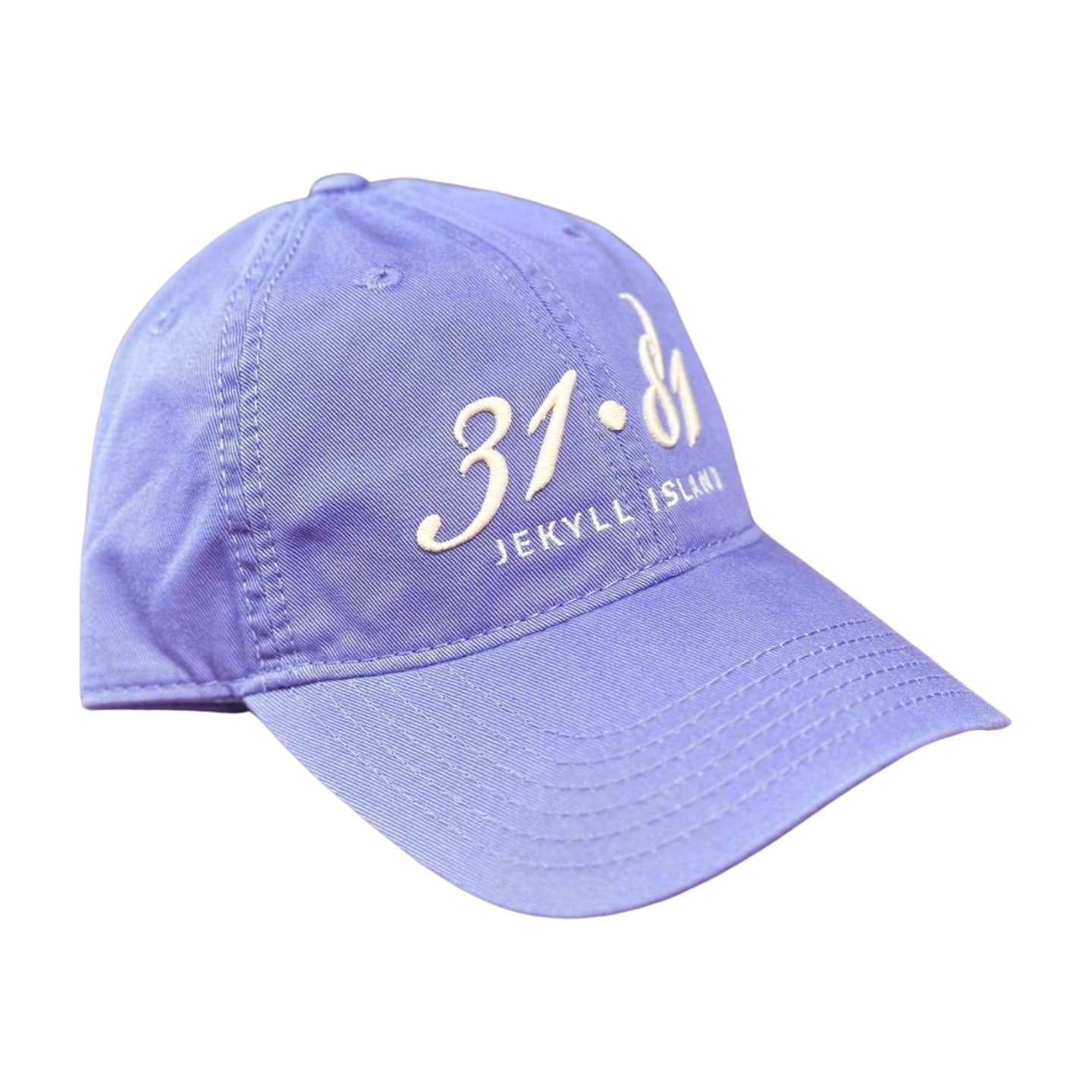 31•81 Legacy Hat