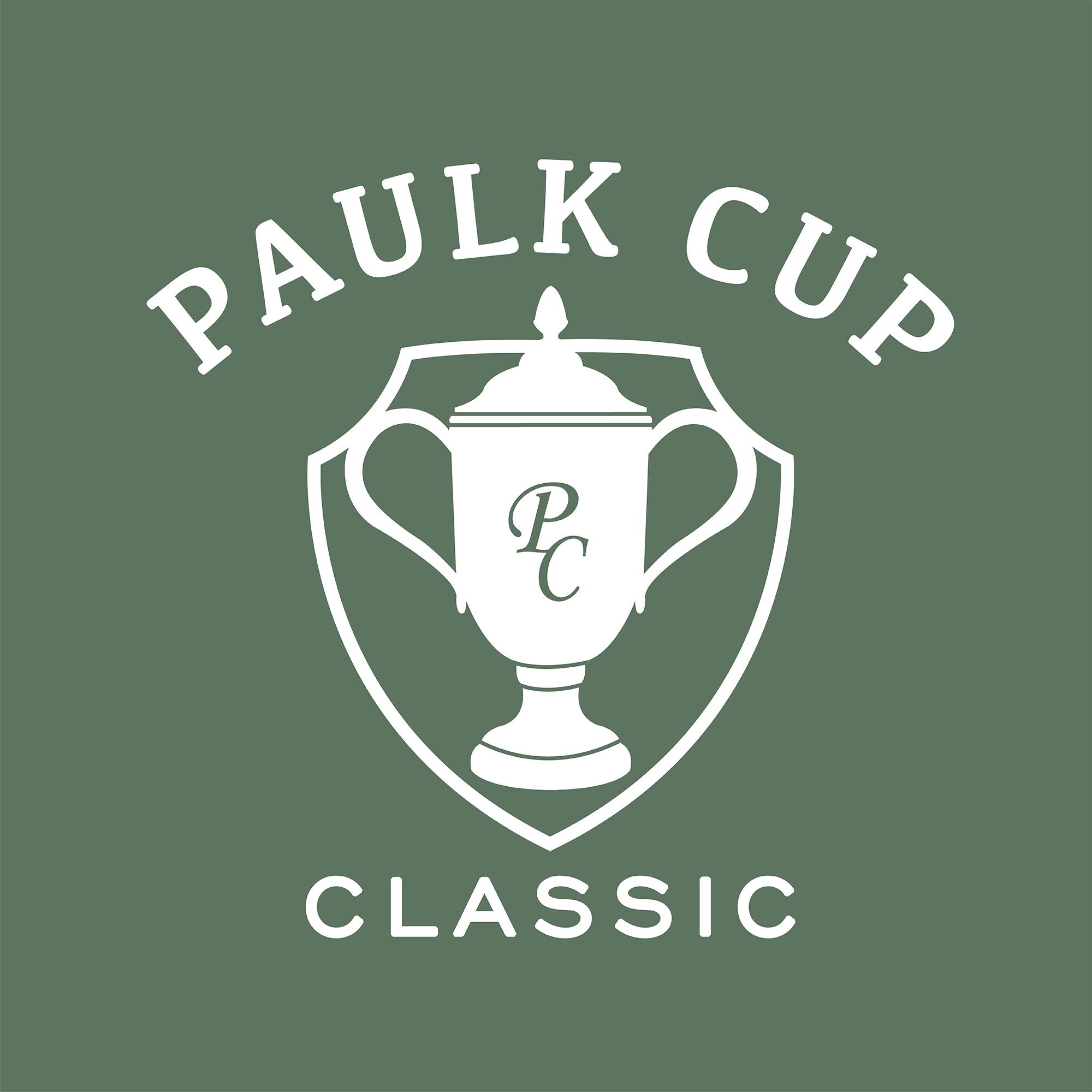 2024 Paulk Cup Classic Registration