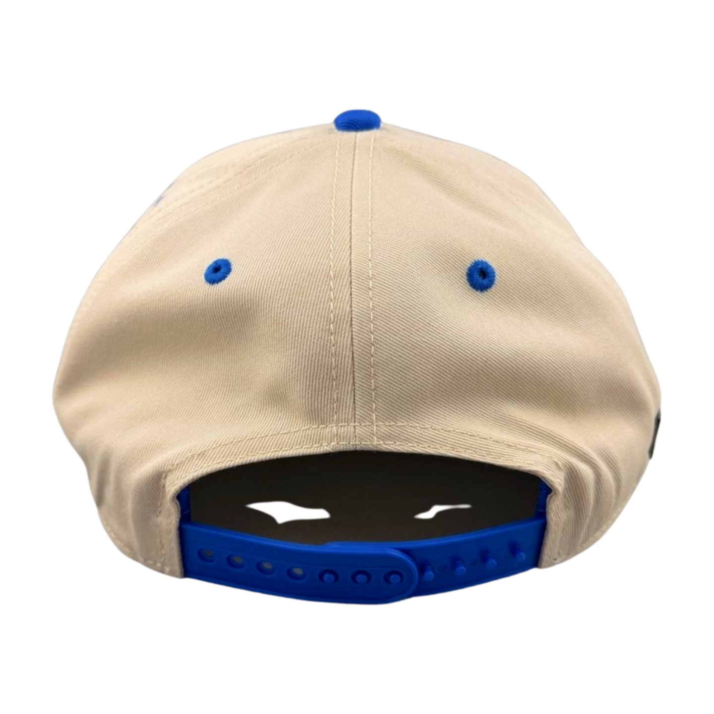GSTC Heritage Hat by Legacy