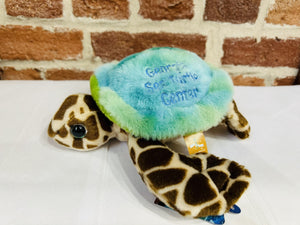 GSTC Under The Sea Mini Plush