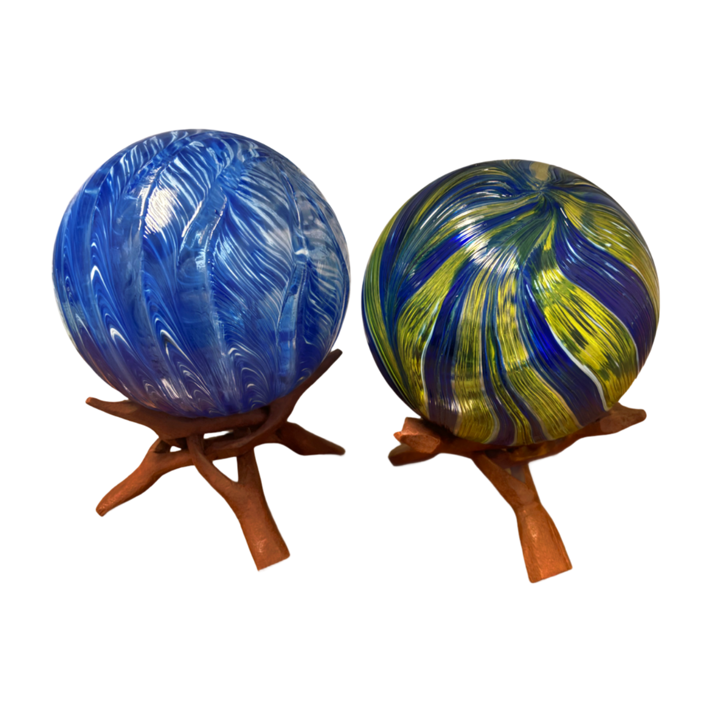 2026 Island Treasures By Decatur Glass