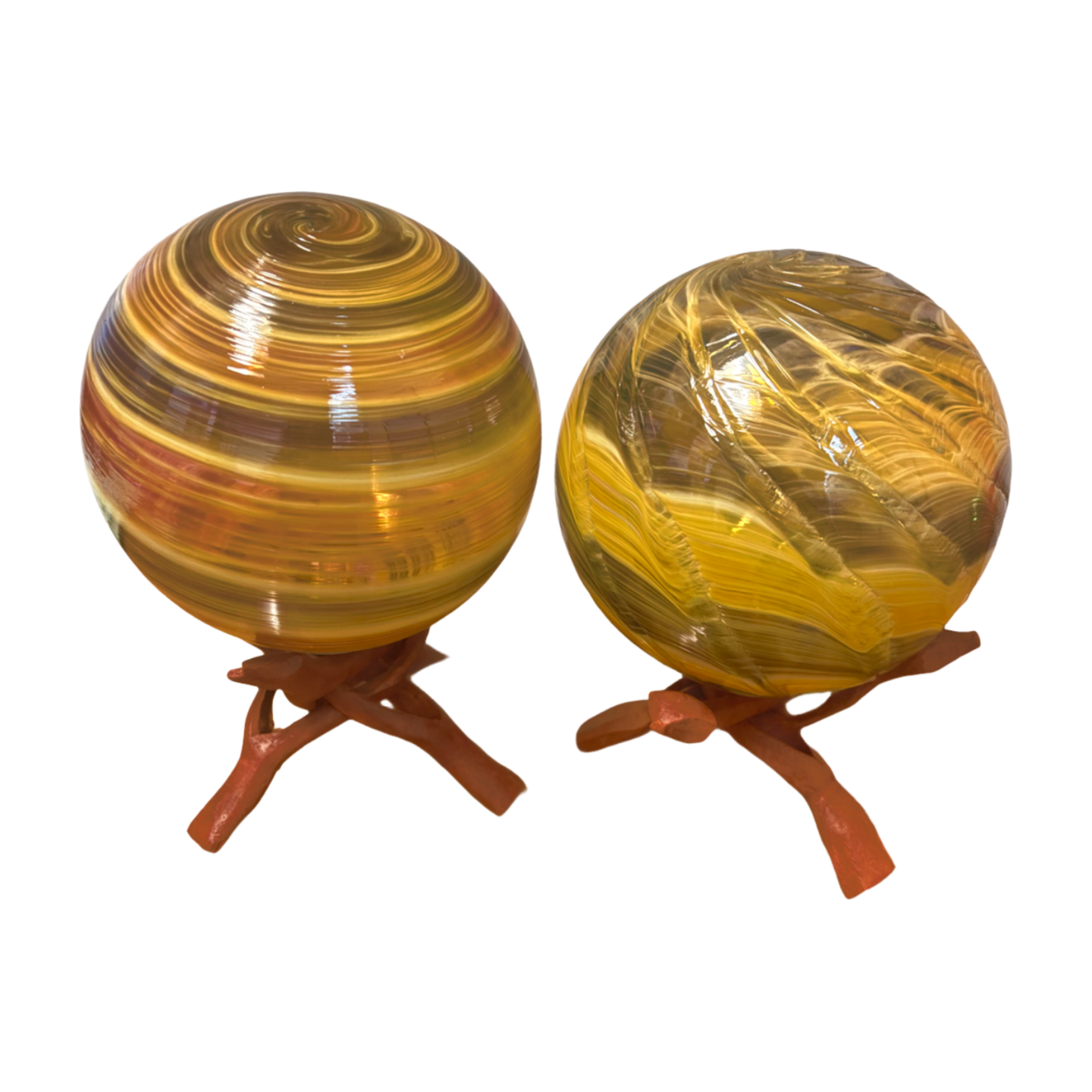 2026 Island Treasures By Decatur Glass