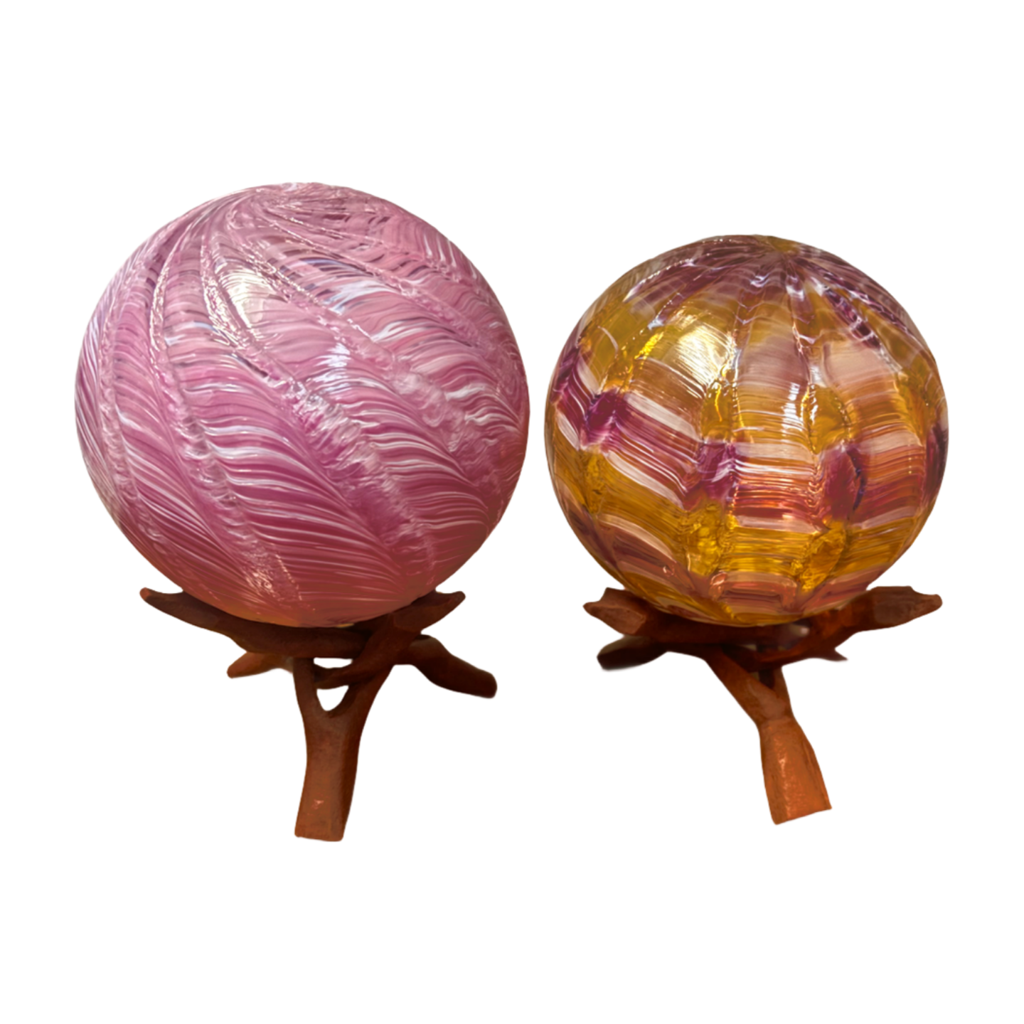 2026 Island Treasures By Decatur Glass