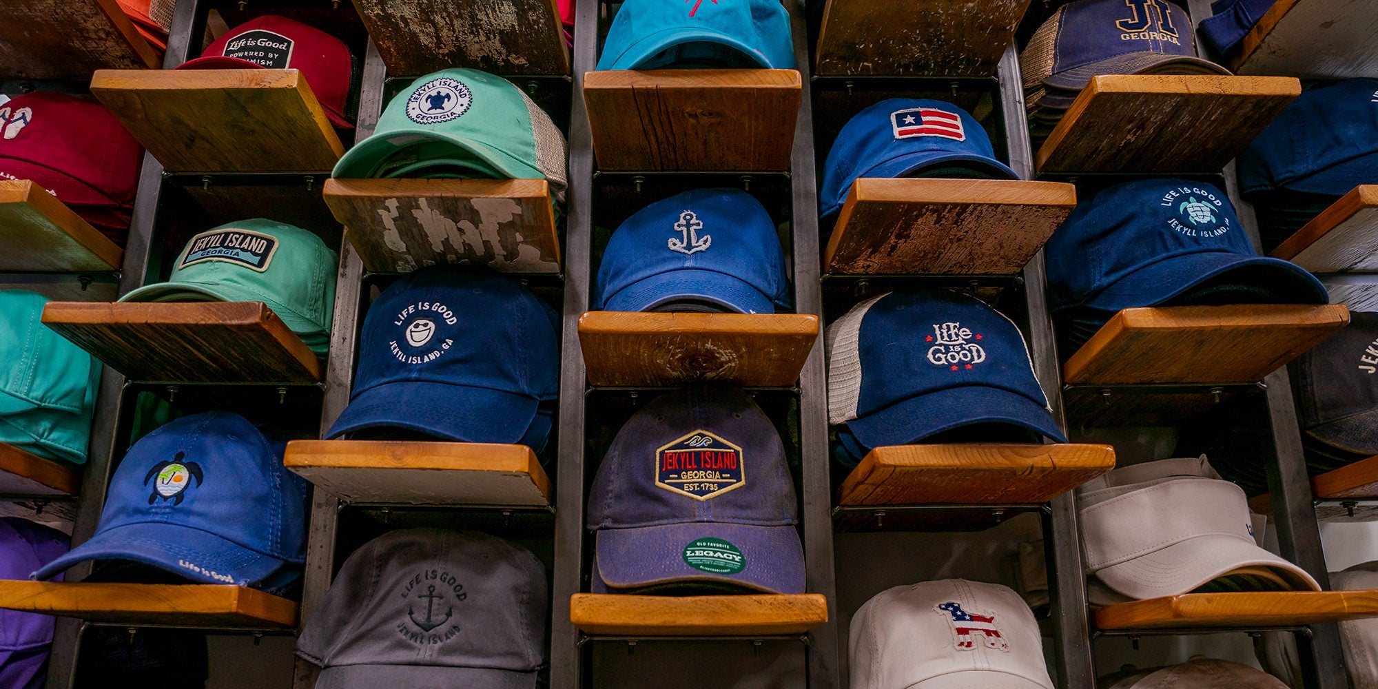 CASQUETTE DE BASEBALL TYPHOON SAVE THE SEA - Le nomade fashion CASQUETTE DE BASEBALL TYPHOON SAVE THE SEA - Le nomade fashion