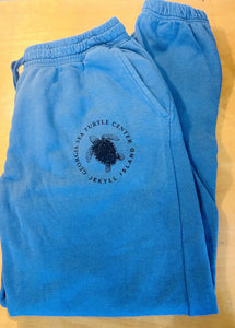 GSTC Sweat Pants