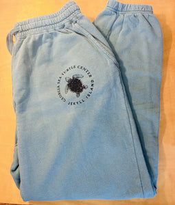 GSTC Sweat Pants