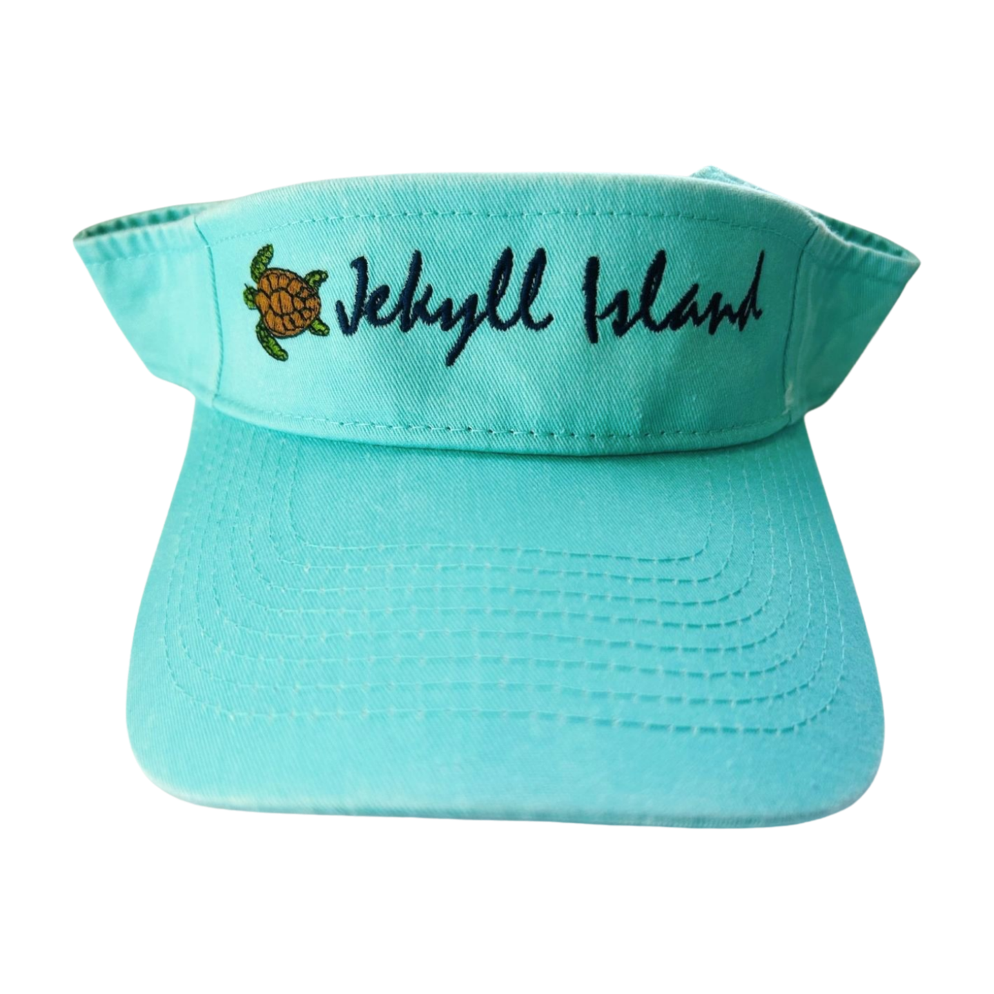 GSTC Turtle Visor
